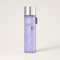 Numbuzin No. 9 NAD PDRN Glow Boosting Toner (150ml) for Radiant Skin 1