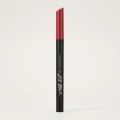 CLIO Superproof Pen Liner Kill Black 01 - Long-Wear Precision Eyeliner 1