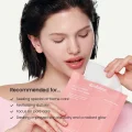 Biodance Bio-Collagen Real Deep Mask - Hydrating & Pore Perfecting, 4 Sheets 10