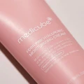 Medicube PDRN Pink Hyaluronic Moisturizing Cream 50ml - Hydrating Glow 2