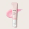 Medicube PDRN Pink Peptide Eye Cream 30ml - Firming & Dark Circle Care 1