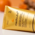 Medicube Kojic Acid Turmeric Night Wrapping Mask - 75ml Brightening & Glow 2