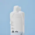 ROUND LAB 1025 Dokdo Lotion 200ml — Lightweight Mineral Face Moisturizer 2