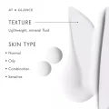 SkinCeuticals Sheer Physical UV Defense SPF 50 Mineral Sunscreen, 50ml 2