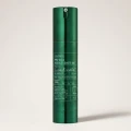VT Pro Cica Reedle Shot 100 Essence 50ml - Skin Texture & Soothing Booster 1