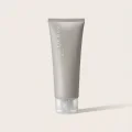 Naruko Taiwan Magnolia Brightening and Firming Cream Wash, 120ml 1