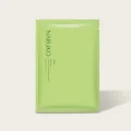 Naruko Tea Tree Blemish Clear & Brightening Mask - Pore Purifying Sheet Mask 1