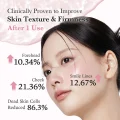 Medicube PDRN Pink Collagen Glow Jelly Mist Serum 100ml - Instant Glass Skin 5