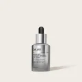 DR.WU Squalane Intensive Repairing Oil Serum (30ml) — Lightweight Face Oil 1