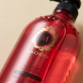Shiseido Ma Cherie Moisture Shampoo EX 450ml - Hydrating & Glossy Finish 2