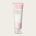 SKIN1004 Madagascar Centella Poremizing Deep Cleansing Foam 125ml 1