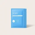 am+pm B5+GHK-Cu Hydrating Mask for Soothing and Skin Elasticity, 5 Sheets 1