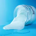 Torriden Dive-In Multi Pad | Low Molecular Hyaluronic Acid Hydrating Pads 80ct 6