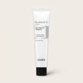 COSRX The Retinol 0.1 Cream 20ml - Firming Facial Moisturizer with Panthenol 1