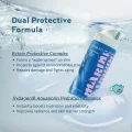 NARUKO Marine Bamboo Pure Hydration Lotion 30ml 3