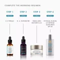 SkinCeuticals Triple Lipid Restore 2:4:2 Anti-Aging Lipid Cream 48ml 12