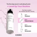 COSRX The 6 Peptide Skin Booster Serum, Hydrating & Smoothing Formula, 150ml 4