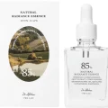 Dr. Althea Natural Radiance Essence 30ml - 85% Kakadu Plum Extract Serum 6