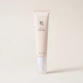 Beauty of Joseon Revive Eye Serum with Ginseng and Retinal, 30ml 1