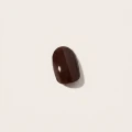 OHORA N Roasting Semi-Cured Gel Nail Strips - Neutral Brown Tones ND-312 1