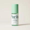 PURITO Wonder Releaf Centella Serum Unscented 60ml - Soothing Face Treatment 1