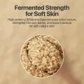 Numbuzin No. 3 Skin Softening Serum 50ml for Refined Texture and Radiance 8