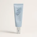 Dr. Althea Aqua Marine Watery Cream 50ml - Hydrating Facial Moisturizer 1