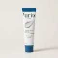 PURITO Hydro Wave Deep Sea Cream 50g - Deep Sea Water Moisturizer 1