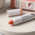 The Crème Shop x Hello Kitty Hello Lippy Peach Gummy Tinted Lip Balm 2