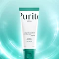 Purito Mighty Bamboo Panthenol Cleanser 150ml - Gentle Skin Barrier Care 5
