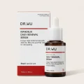 DR.WU Mandelik Daily Renewal Serum 8% - Triple Acid Exfoliating Treatment 15ml 1