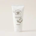 SKINFOOD Egg White Perfect Pore Cleansing Foam 150ml  1