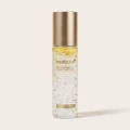 Medicube Kojic Acid Turmeric Vita Jelly Mist Serum 100ml - Brightening Glow 1