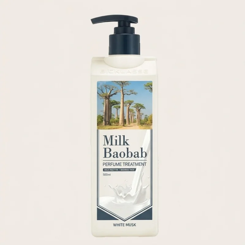 - Hydrating Conditioner - Main Image
