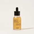 COSRX Full Fit Propolis Light Ampoule 30ml - Hydrating & Glow-Boosting Serum 1
