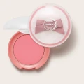 ETUDE Lovely Cookie Blusher PK002 Grapefruit Jelly Soft Powder Blush 1