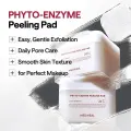 Mediheal Phyto-enzyme Peeling Pad - Daily Exfoliating Toner Pads, 90 Count 2