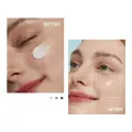 ROUND LAB Birch Juice Moisturizing Cream 80ml - Hydrating Face Cream 3