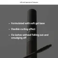 CLIO Kill Lash Superproof Mascara 02 Volume Curling - Waterproof & Long-Wear 8