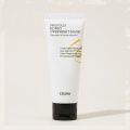 COSRX Full Fit Propolis Honey Overnight Mask 60ml - Nourishing Sleeping Pack