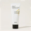 COSRX Full Fit Propolis Honey Overnight Mask 60ml - Nourishing Sleeping Pack 1