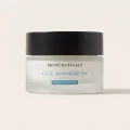 SkinCeuticals A.G.E. Interrupter Advanced - Anti-Aging Corrective Cream 48ml 1
