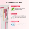 CENTELLIAN24 Madeca Cream Time Reverse 50ml - Intensive Firming Moisturizer 3