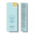 SkinCeuticals Physical Fusion UV Defense SPF 50 Mineral Sunscreen, 50ml 7