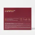 Mediheal Phyto-enzyme Peeling Pad - Daily Exfoliating Toner Pads, 90 Count 6