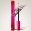 CLIO Kill Lash Superproof Mascara 10 Sharp Curl - Long-Lasting Waterproof Lift 1