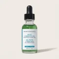 SkinCeuticals Phyto Corrective Gel 30ml - Calming Serum for Sensitive Skin 1