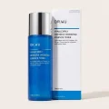 DR.WU Intensive Hydrating Essence Toner with Hyaluronic Acid - 150ml 1