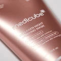 Medicube Collagen Night Wrapping Mask 75ml - Firming & Elasticity Sleep Mask 2