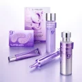 Numbuzin No. 9 NAD PDRN Glow Boosting Toner (150ml) for Radiant Skin 3